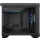 FRACTAL DESIGN Obudowa Torrent Nano RGB Black TG Light tint FD-C-TOR1N-02 - 718418 - zdjęcie 6